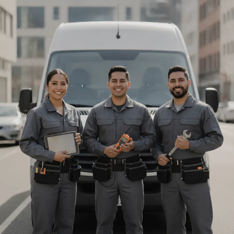 Consultor Compliance NIS2 DORA equipe em Vila Maria